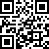 https://khabaronline.ir/x7ZPN