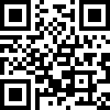 https://khabaronline.ir/xpyD2