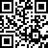 https://khabaronline.ir/xfxj4