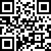 https://khabaronline.ir/xkF4h