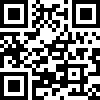 https://khabaronline.ir/x5X4w