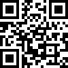 https://khabaronline.ir/x3mwd