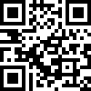 https://khabaronline.ir/x5vnB