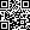 https://khabaronline.ir/xgzyX