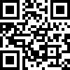 https://khabaronline.ir/x3Kys