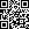 https://khabaronline.ir/xgDyf
