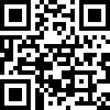 https://khabaronline.ir/xmD2y