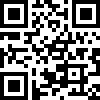 https://khabaronline.ir/x7FBN