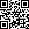 https://khabaronline.ir/xhDt6
