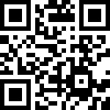 https://khabaronline.ir/xjcs8