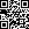 https://khabaronline.ir/xnMgv