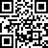 https://khabaronline.ir/xgtq3