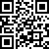 https://khabaronline.ir/x3sFY