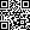 https://khabaronline.ir/xnpb7