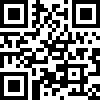 https://khabaronline.ir/x8ZtP