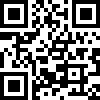 https://khabaronline.ir/xpJqb