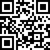 https://khabaronline.ir/xmKnX