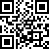 https://khabaronline.ir/xfqVb