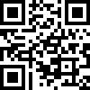 https://khabaronline.ir/x77fC