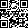 https://khabaronline.ir/xm53V