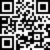 https://khabaronline.ir/xj6vN