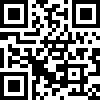 https://khabaronline.ir/xnB7j