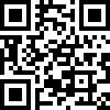 https://khabaronline.ir/x3CNQ