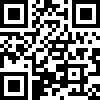 https://khabaronline.ir/xfLj6