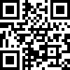 https://khabaronline.ir/xnrtT