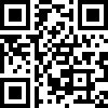 https://khabaronline.ir/xf5g5