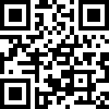https://khabaronline.ir/x7pYH