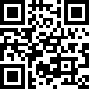 https://khabaronline.ir/x3gnB
