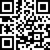 https://khabaronline.ir/xpDQQ