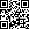 https://khabaronline.ir/xqwL6