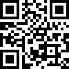 https://khabaronline.ir/xfcXG