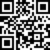 https://khabaronline.ir/xmjjF