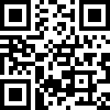 https://khabaronline.ir/xgTR3