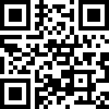 https://khabaronline.ir/xkwdD