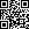https://khabaronline.ir/xn3sq