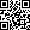 https://khabaronline.ir/x68Tv