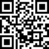 https://khabaronline.ir/xfRLq