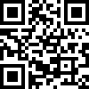 https://khabaronline.ir/x8Ky5