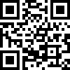 https://khabaronline.ir/xqm3y