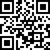 https://khabaronline.ir/xhqQG