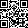 https://khabaronline.ir/xp9LR
