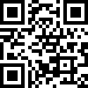 https://khabaronline.ir/xhmm4