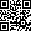 https://khabaronline.ir/xjwDt