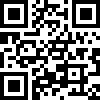 https://khabaronline.ir/xdLn7