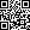 https://khabaronline.ir/xpxVr