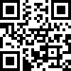 https://khabaronline.ir/xmTD3
